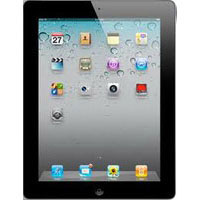 Apple iPad2 Wi-Fi 16GB (MC769HC/A) Apple iPad2 Wi-Fi 16GB (MC769HC/A)